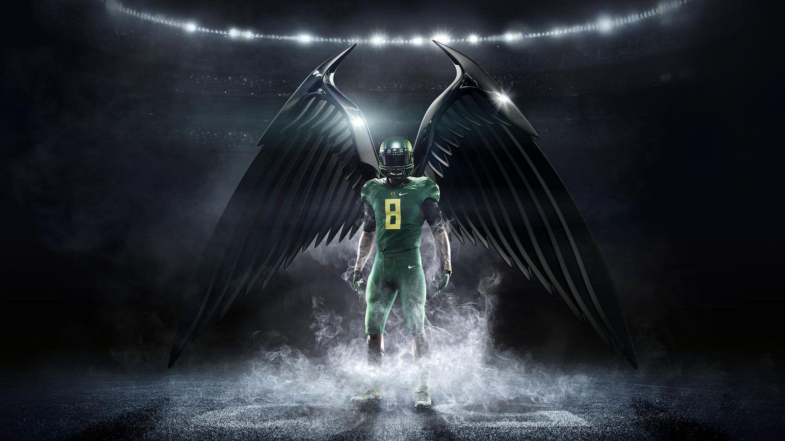 1600x900 Oregon Ducks Wallpaper HD Wallpaper Pulse. HD Wallpaper