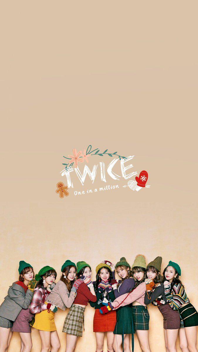 675x1200 KPOP WALLPAPER