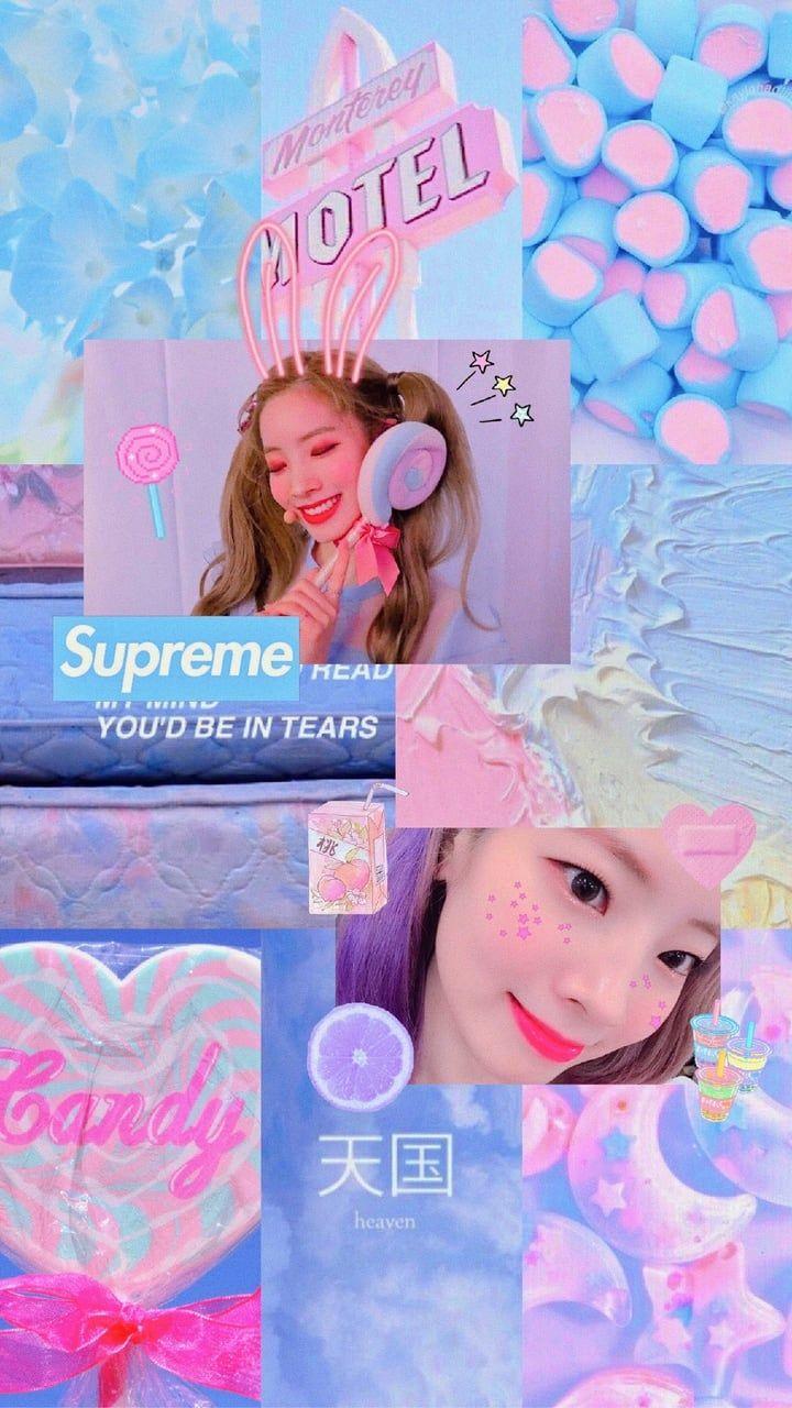 720x1280 Image in Kpop Wallpaper collection