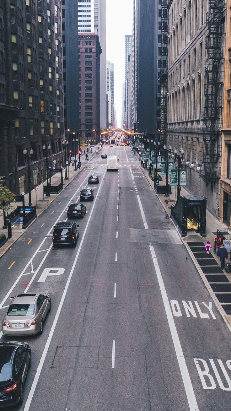 736x1309 University Of Chicago Wallpaper image in Collection