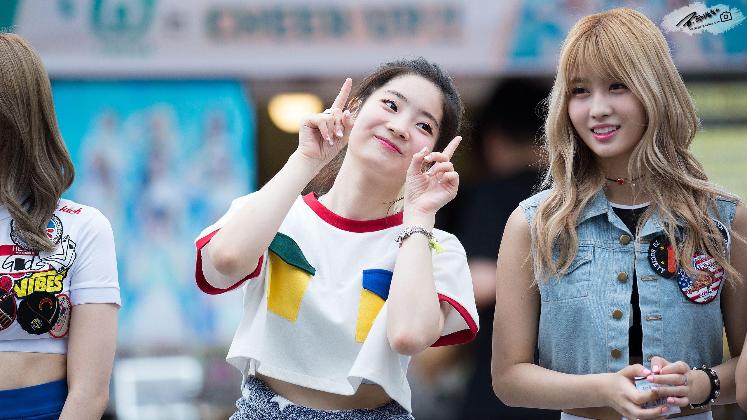 2560x1440 Twice HD Wallpaper KPOP Image Board