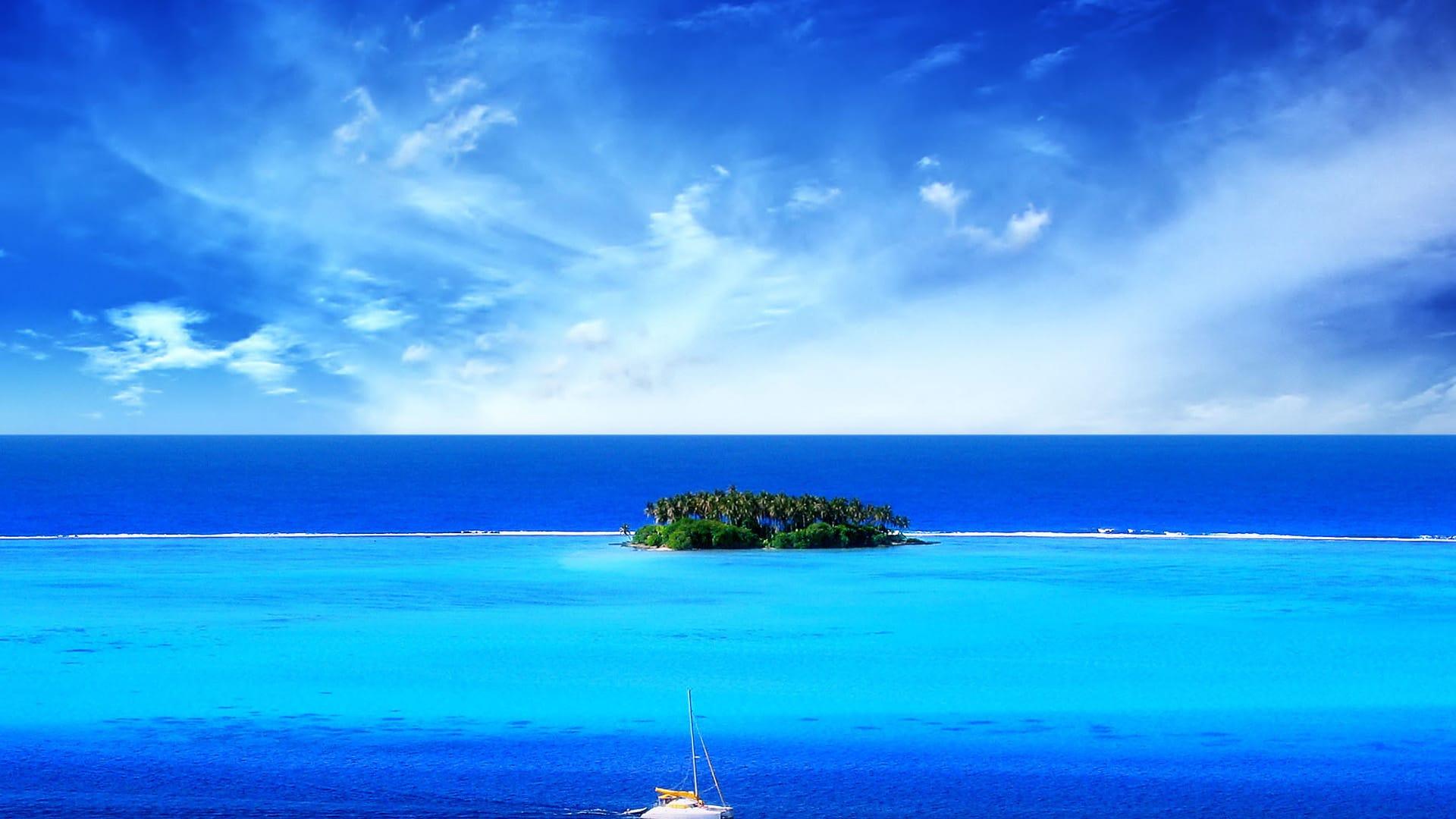 1920x1080 As HD Wallpaper