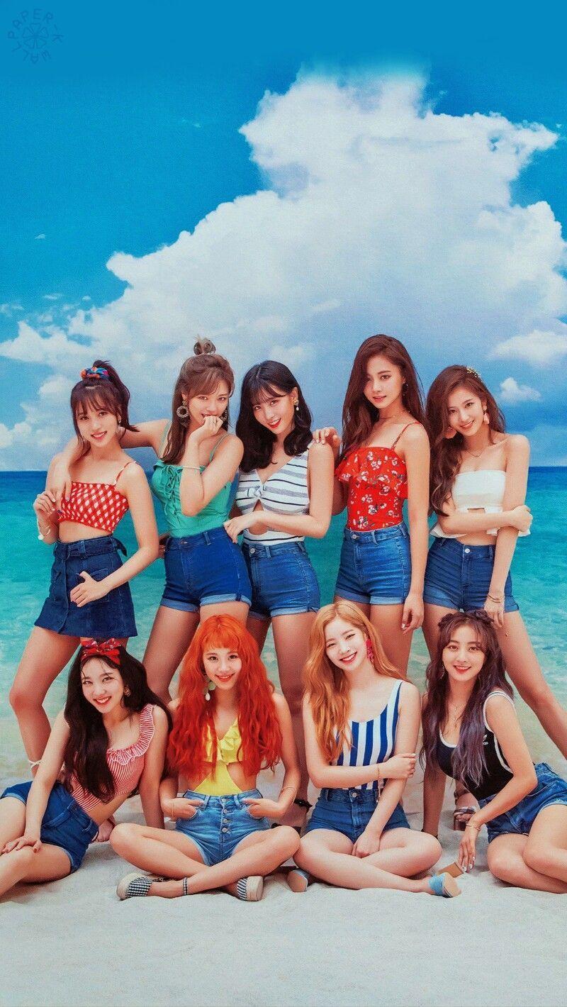 800x1420 Manal W (fifugugiy21)