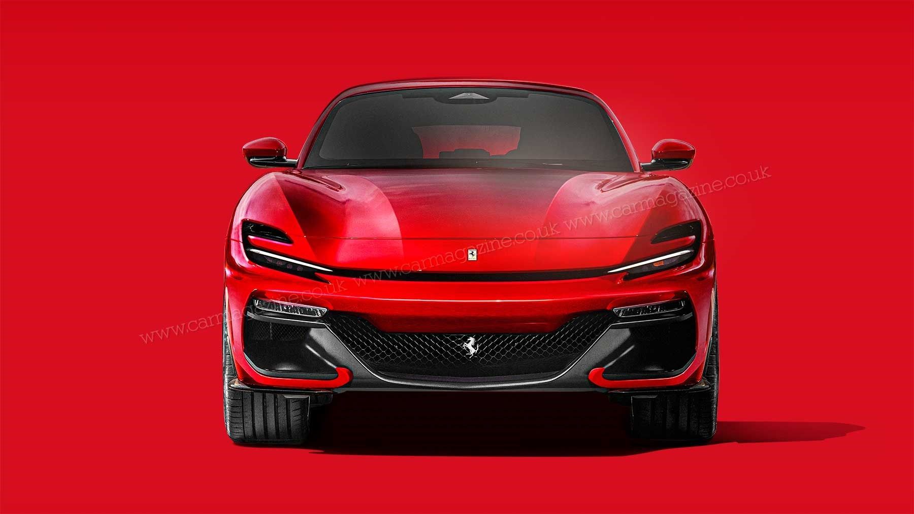 1800x1013 Ferrari Purosangue to arrive