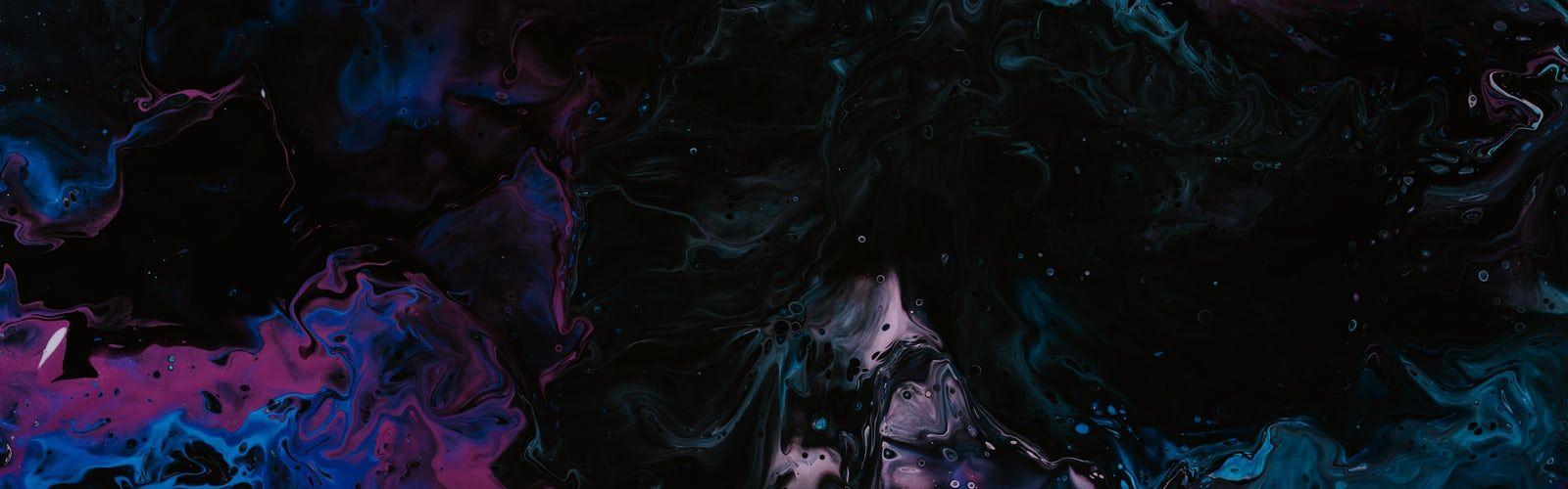 1600x500 Mac OS Wallpaper. best free wallpaper, rock, sea