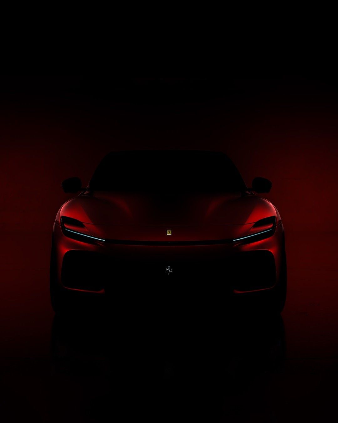 1080x1350 its Purosangue SUV