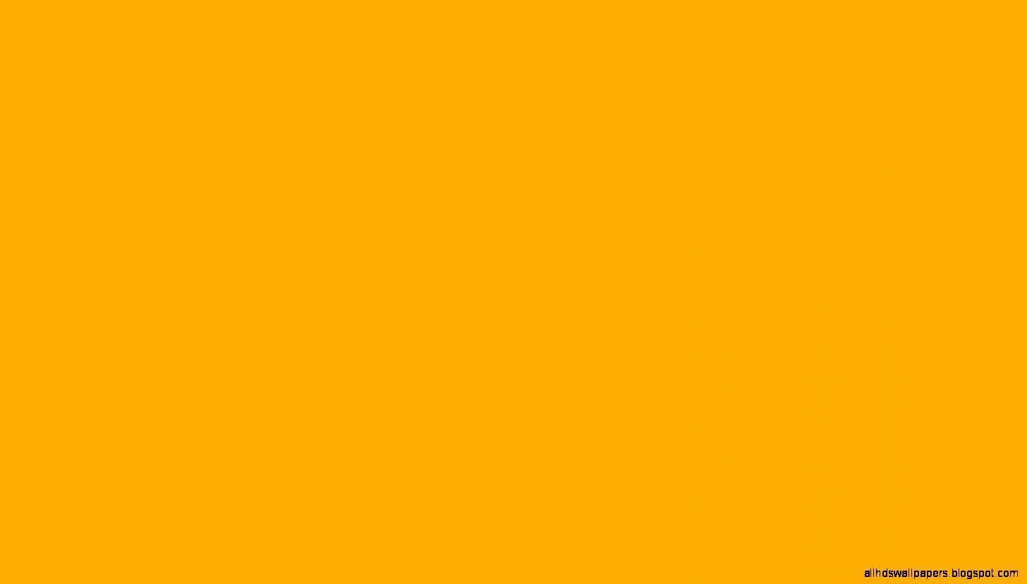 1456x828 Chrome Color HD Wallpaper. All HD Wallpaper