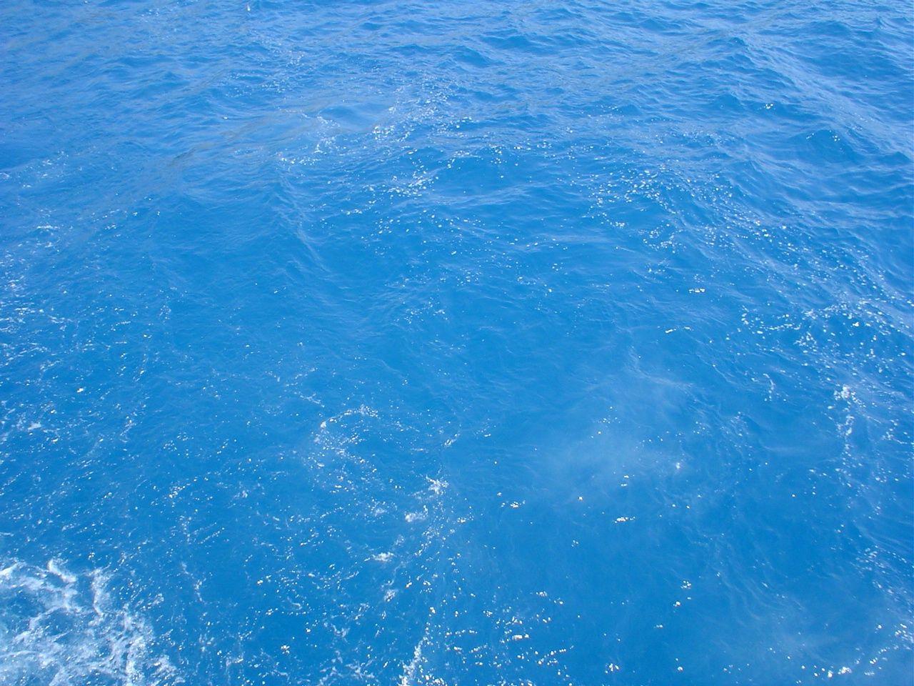 1280x960 Free download 1280x960 Blue Water desktop PC and Mac