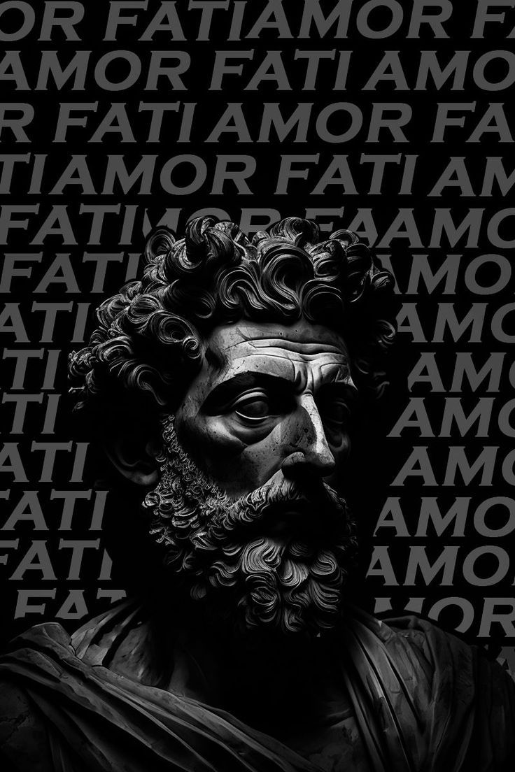 736x1104 Marcus Aurelius Wallpaper. Stoicism