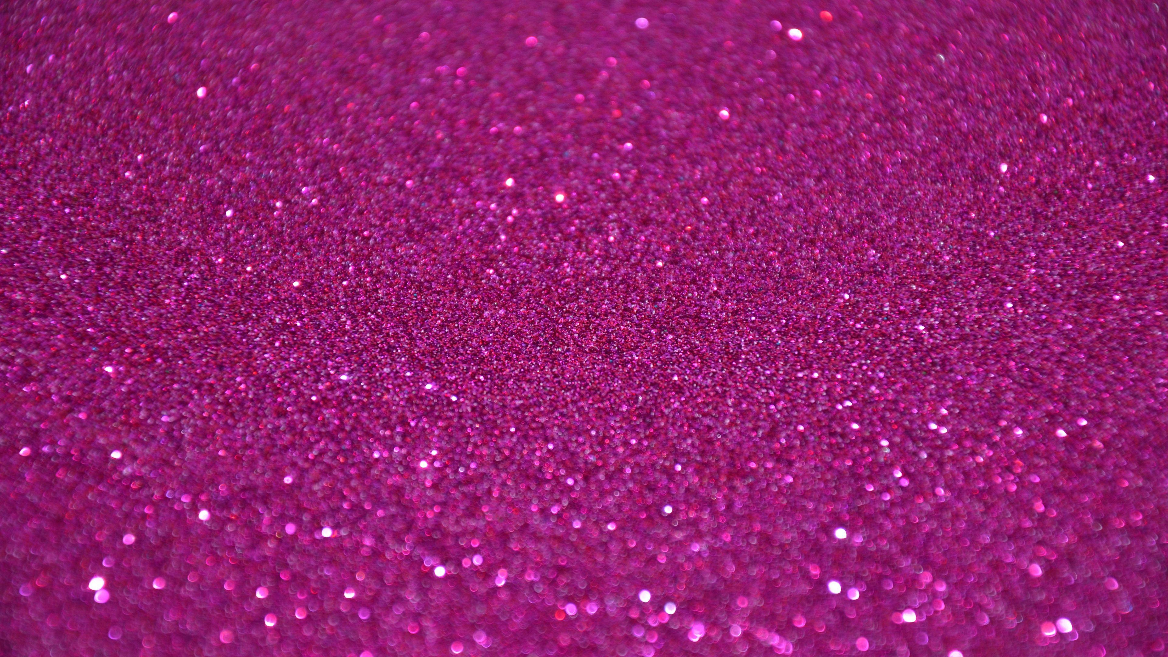 4K Pink Wallpapers Top Free 4K Pink Backgrounds WallpaperAccess 4K Pink Wallpapers Top Free 4K Pink Backgrounds WallpaperAccess