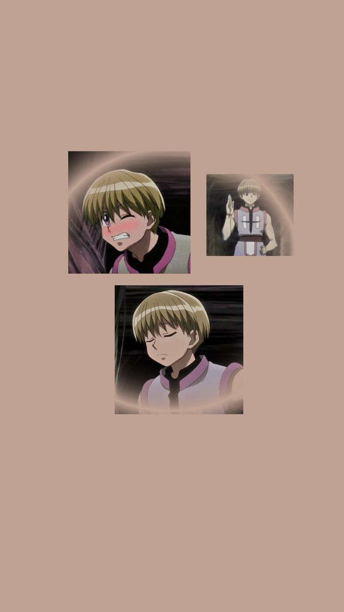 675x1200 Cute wallpaper, Anime wallpaper, Wallpaper
