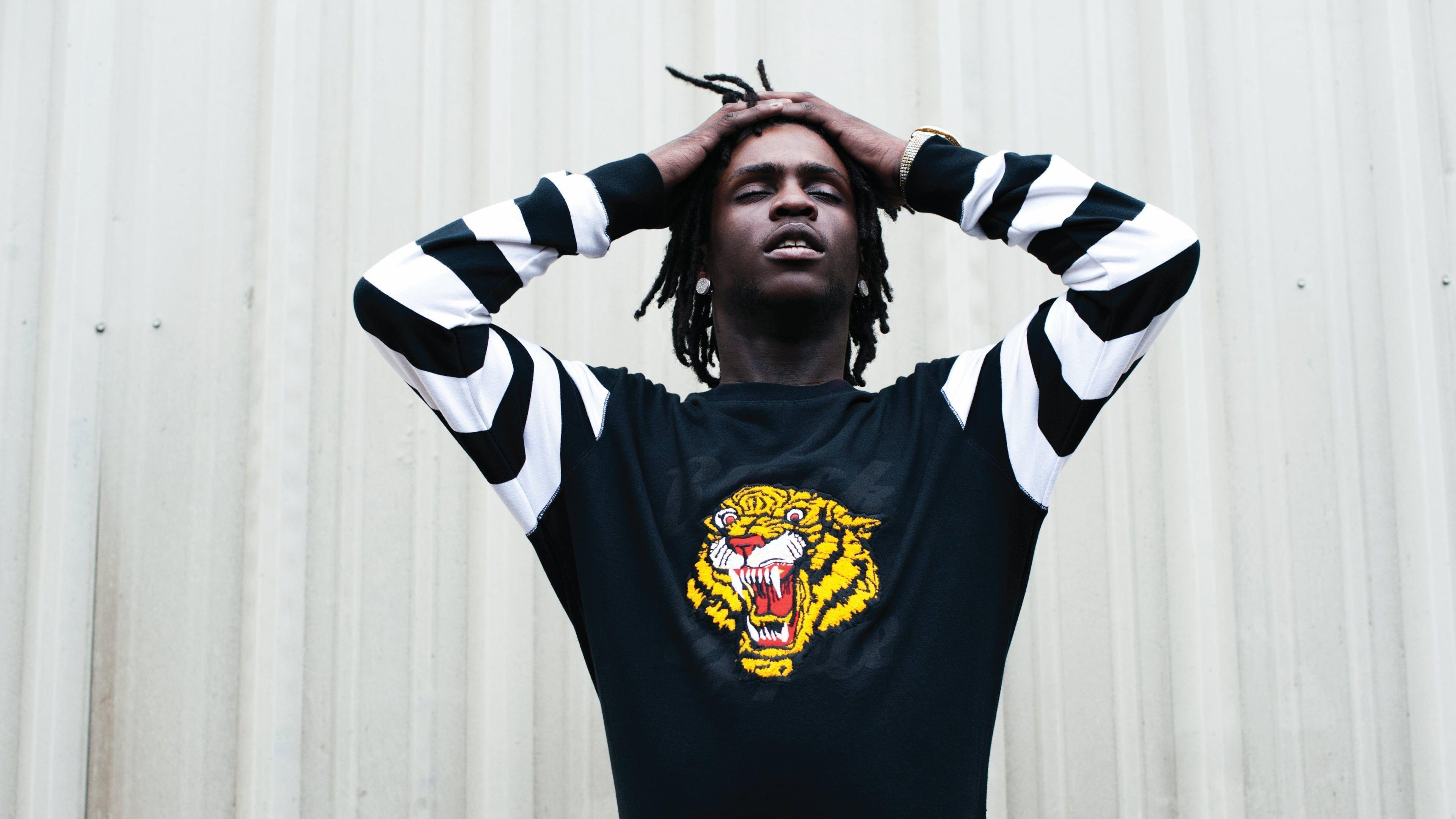 Chief Keef  Chief keef wallpaper Chief keef Black wallpapers tumblr
