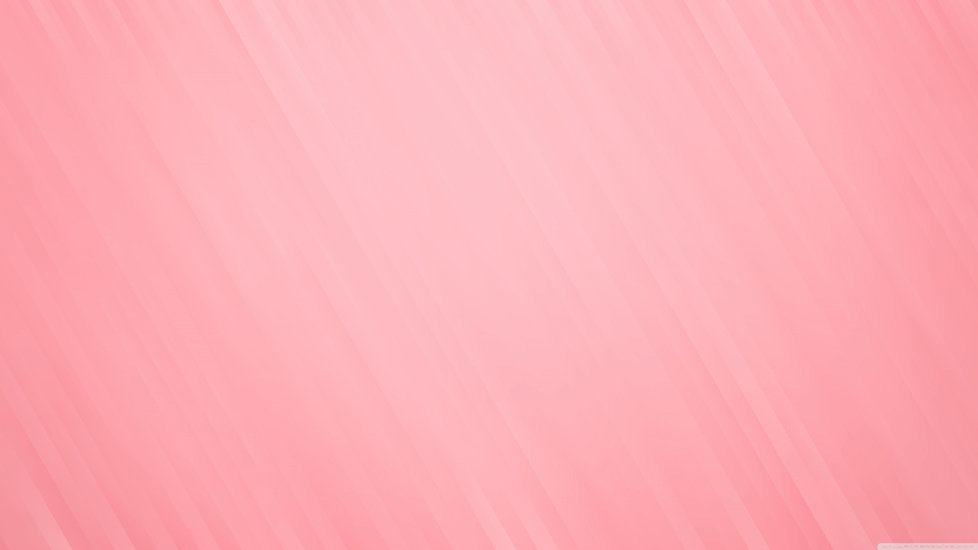 Pink Background 4k gambar ke 1
