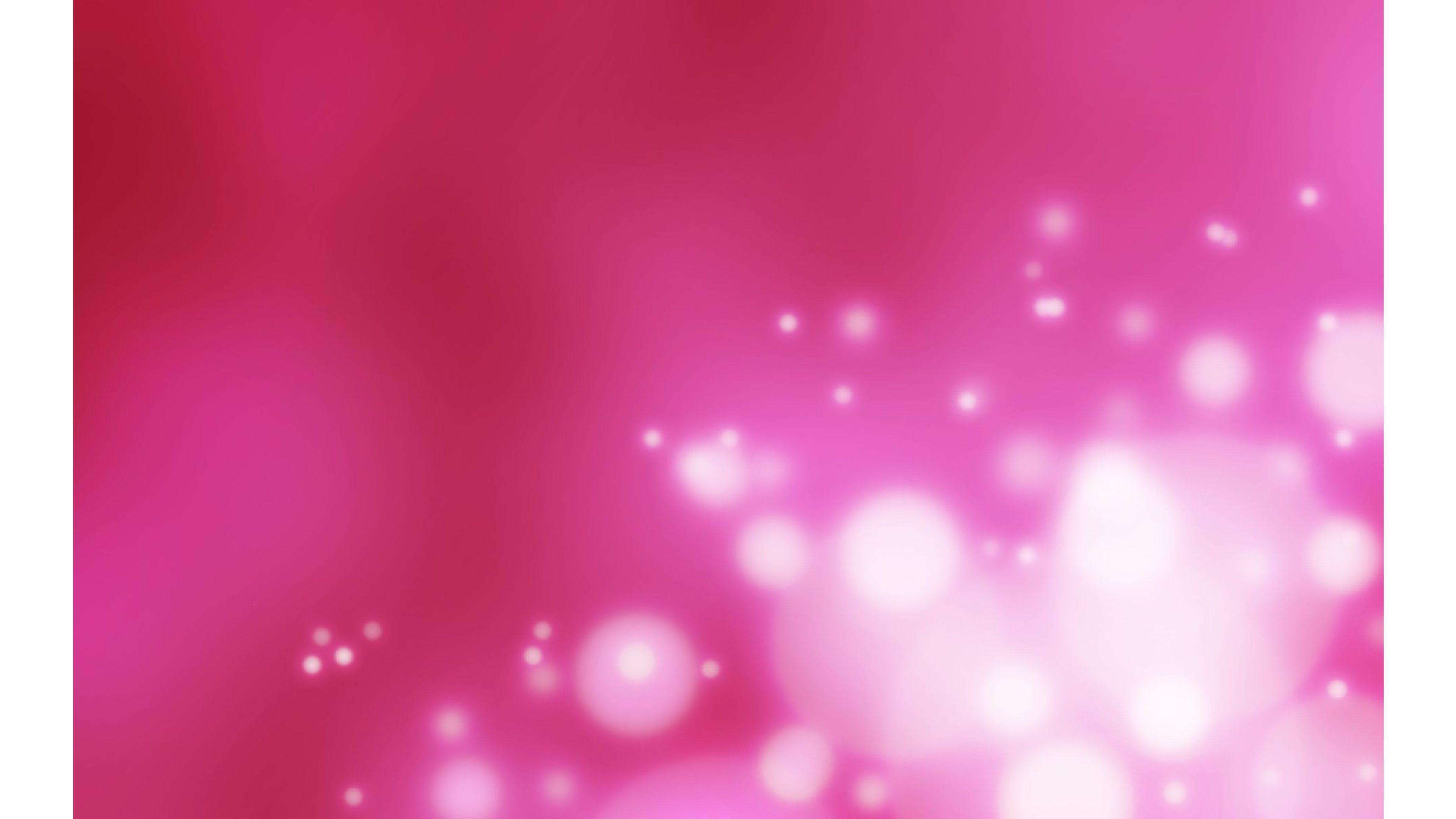 Nếu bạn đang tìm kiếm những hình nền 4K màu hồng đẹp mê hồn cho điện thoại, máy tính hay máy tính bảng của mình thì không nên bỏ qua bộ sưu tập hình nền màu hồng này. Những hình ảnh với gam màu hồng tươi sáng sẽ giúp bạn tạo nên không gian làm việc và giải trí thú vị.