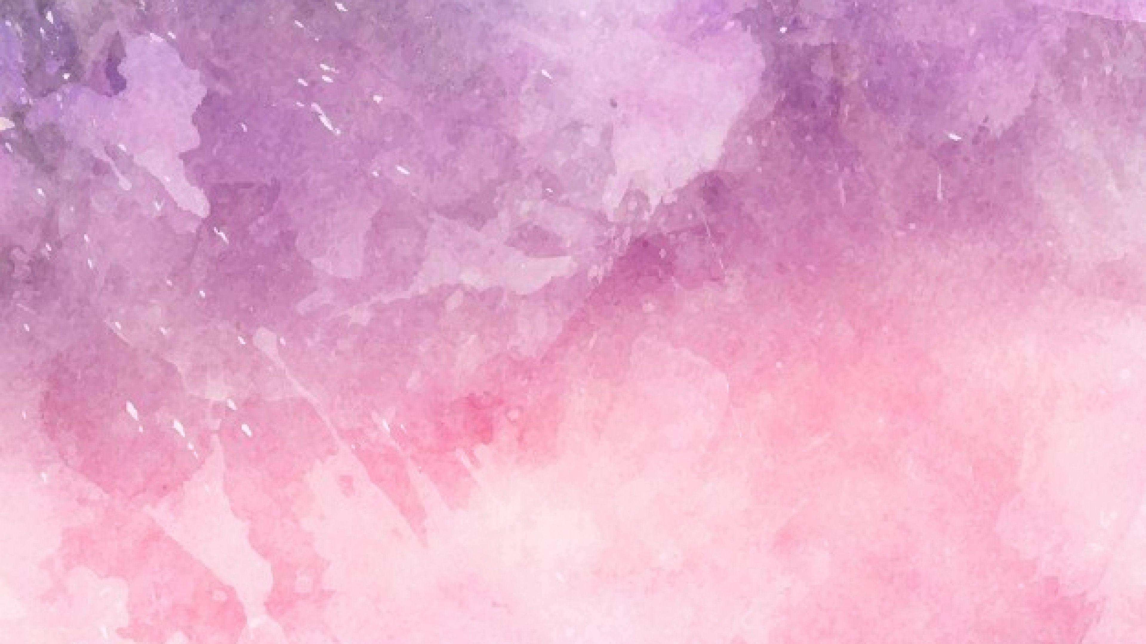 4K Pink Wallpapers - Top Free 4K Pink Backgrounds - WallpaperAccess