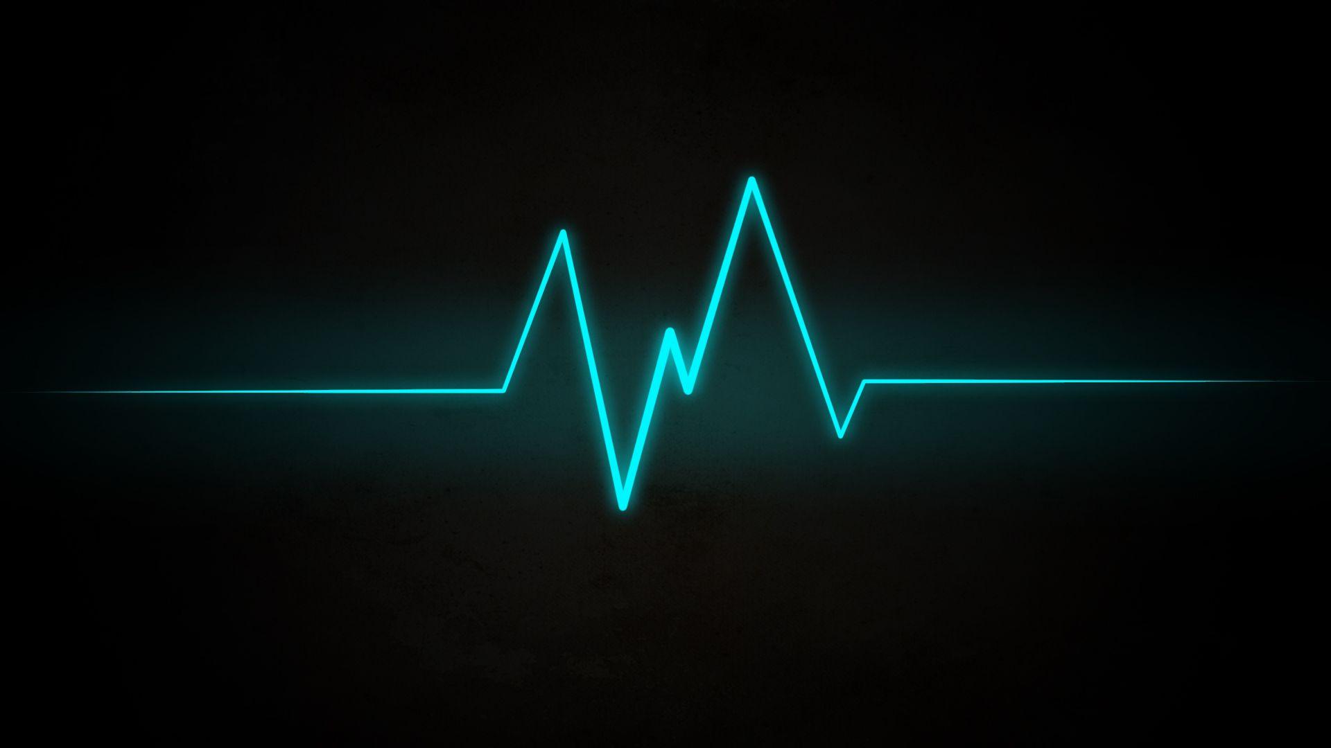 1920x1080 desktop HD wallpaper 1920x1080 Collection