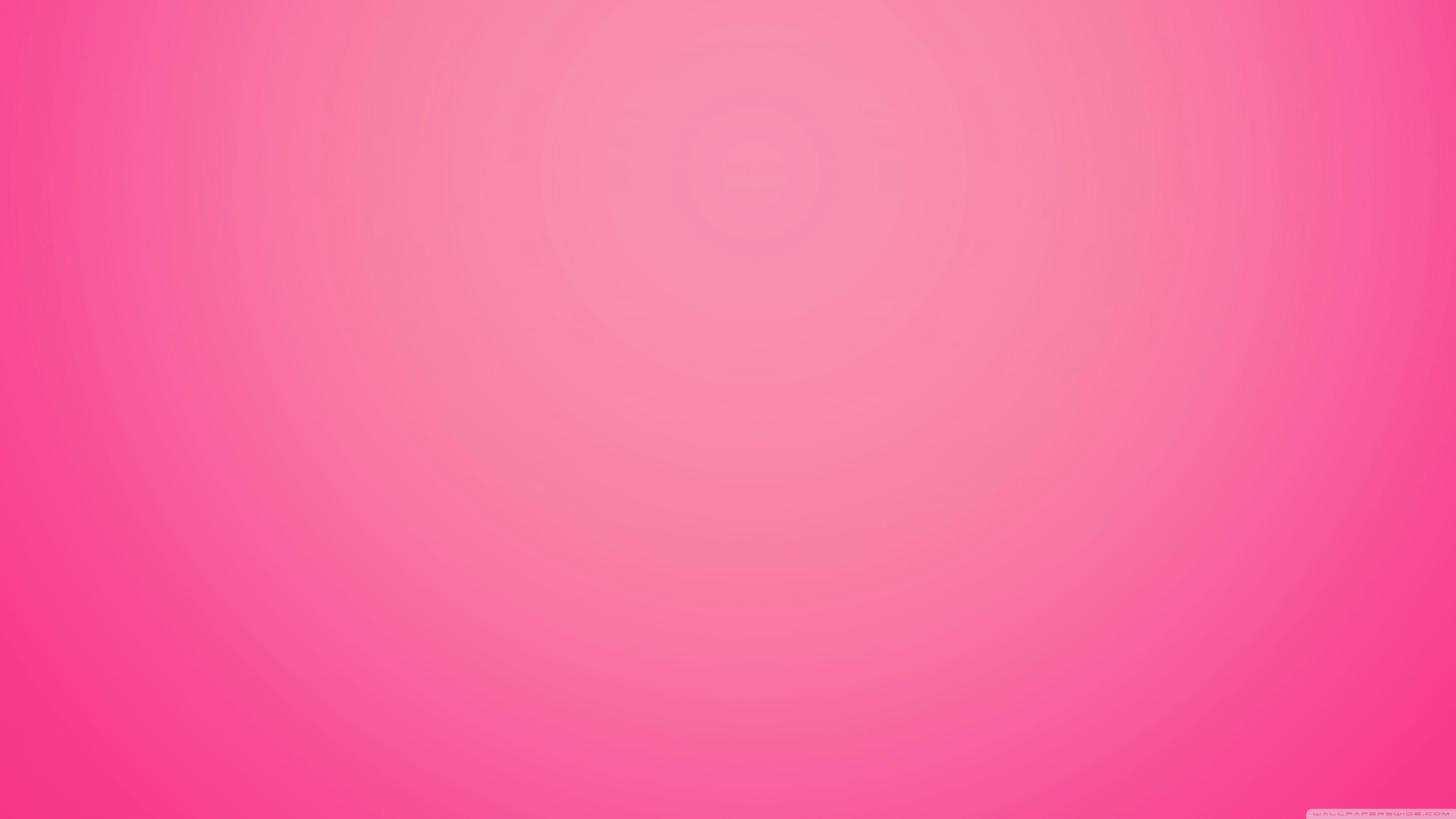 Hình nền 4k màu hồng là lựa chọn hoàn hảo cho những ai yêu thích vẻ đẹp tinh tế và đầy màu sắc. Bạn sẽ được trải nghiệm những hình ảnh đẹp nhất với chất lượng tuyệt hảo. Hãy khám phá ngay hình nền 4k màu hồng đầy sắc màu để tận hưởng trải nghiệm tuyệt vời này!