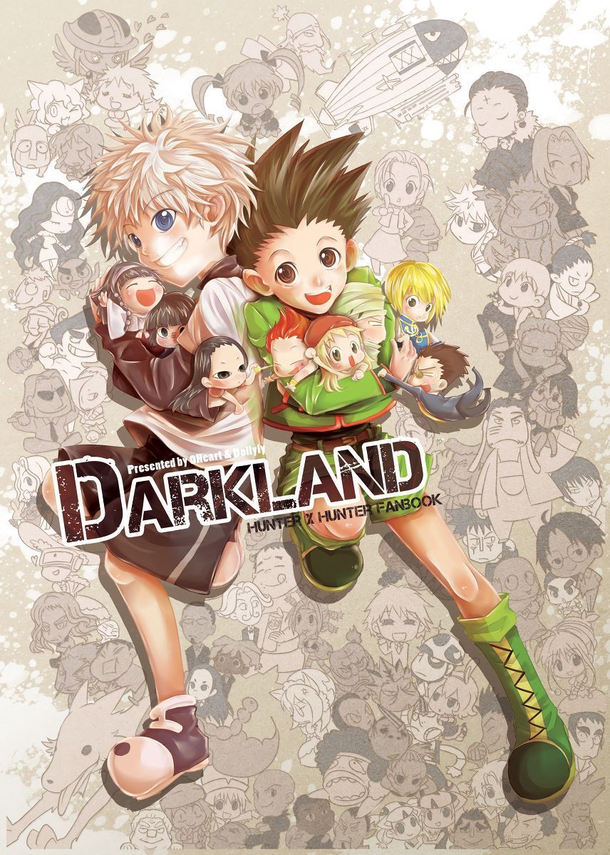 856x1200 Donini Anime