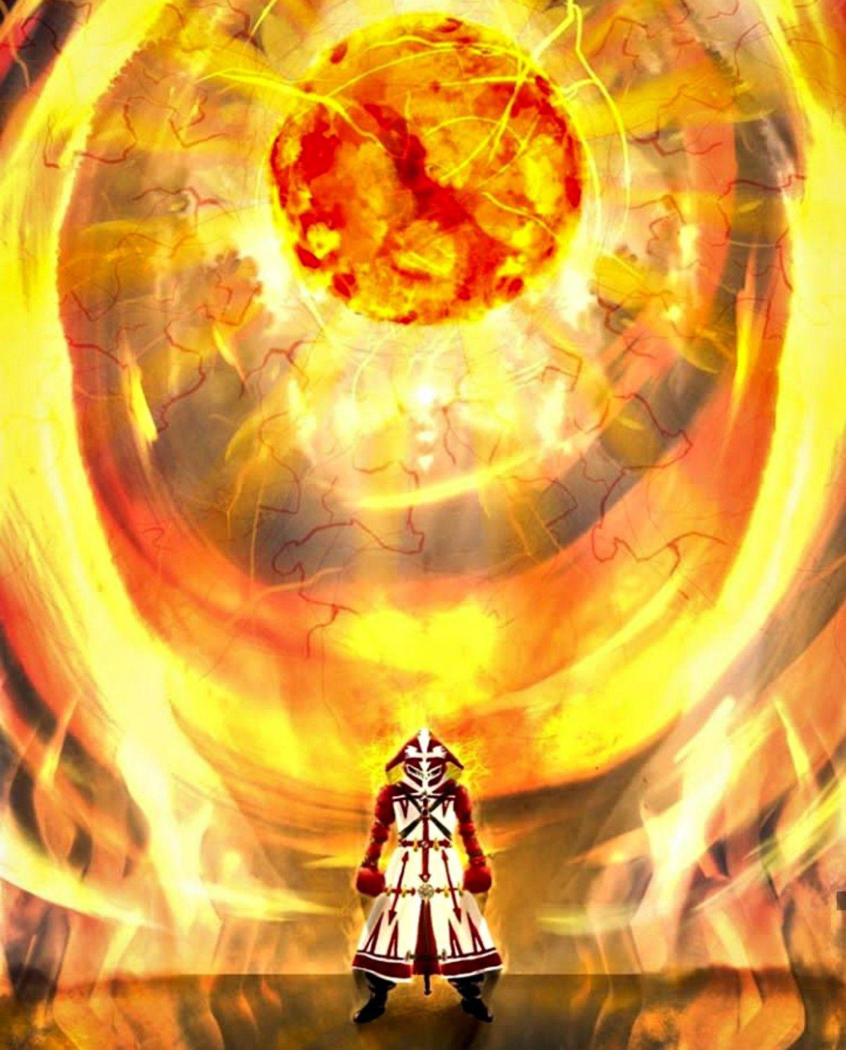 1208x1500 king kite Feitan hisoka
