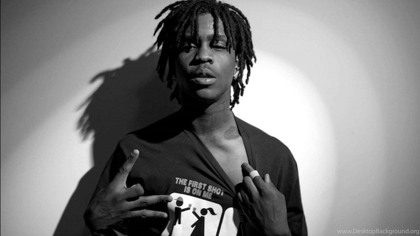 Chief Keef Wallpapers Top Free Chief Keef Backgrounds Wallpaperaccess