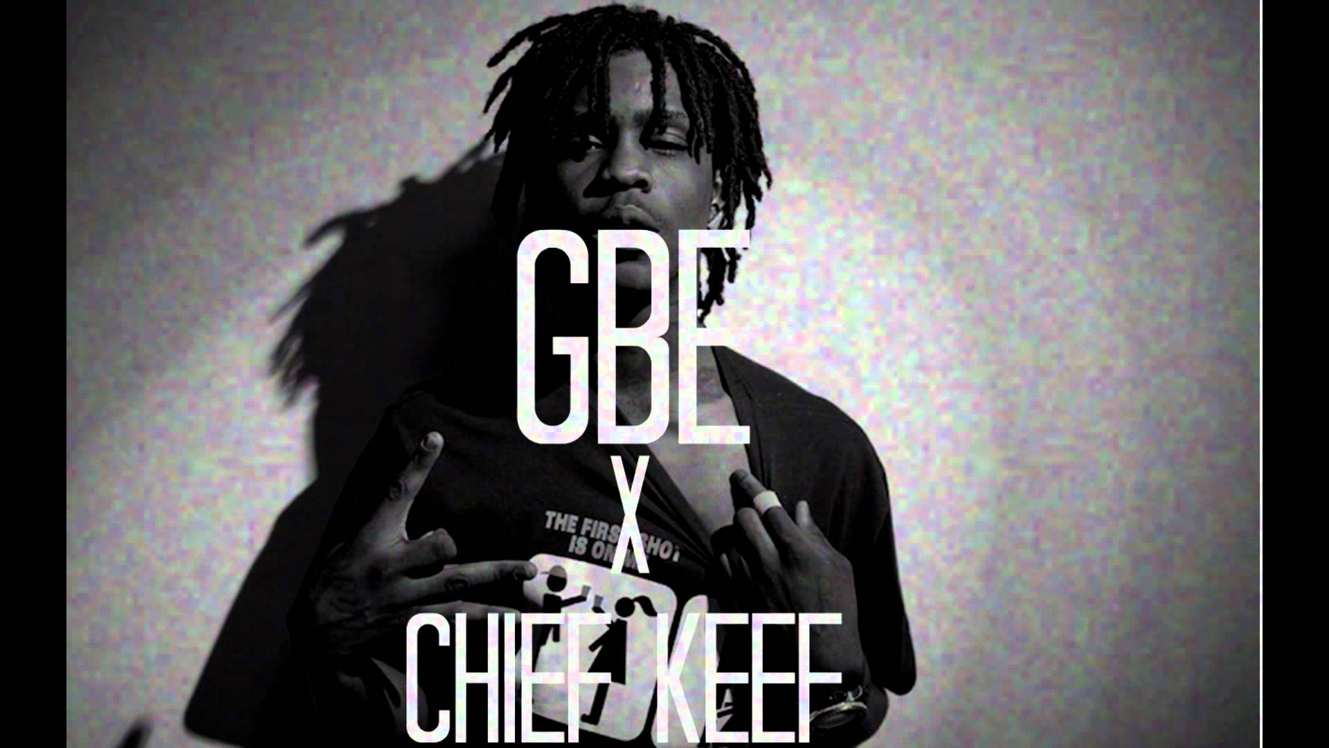 Chief Keef Wallpapers Top Free Chief Keef Backgrounds