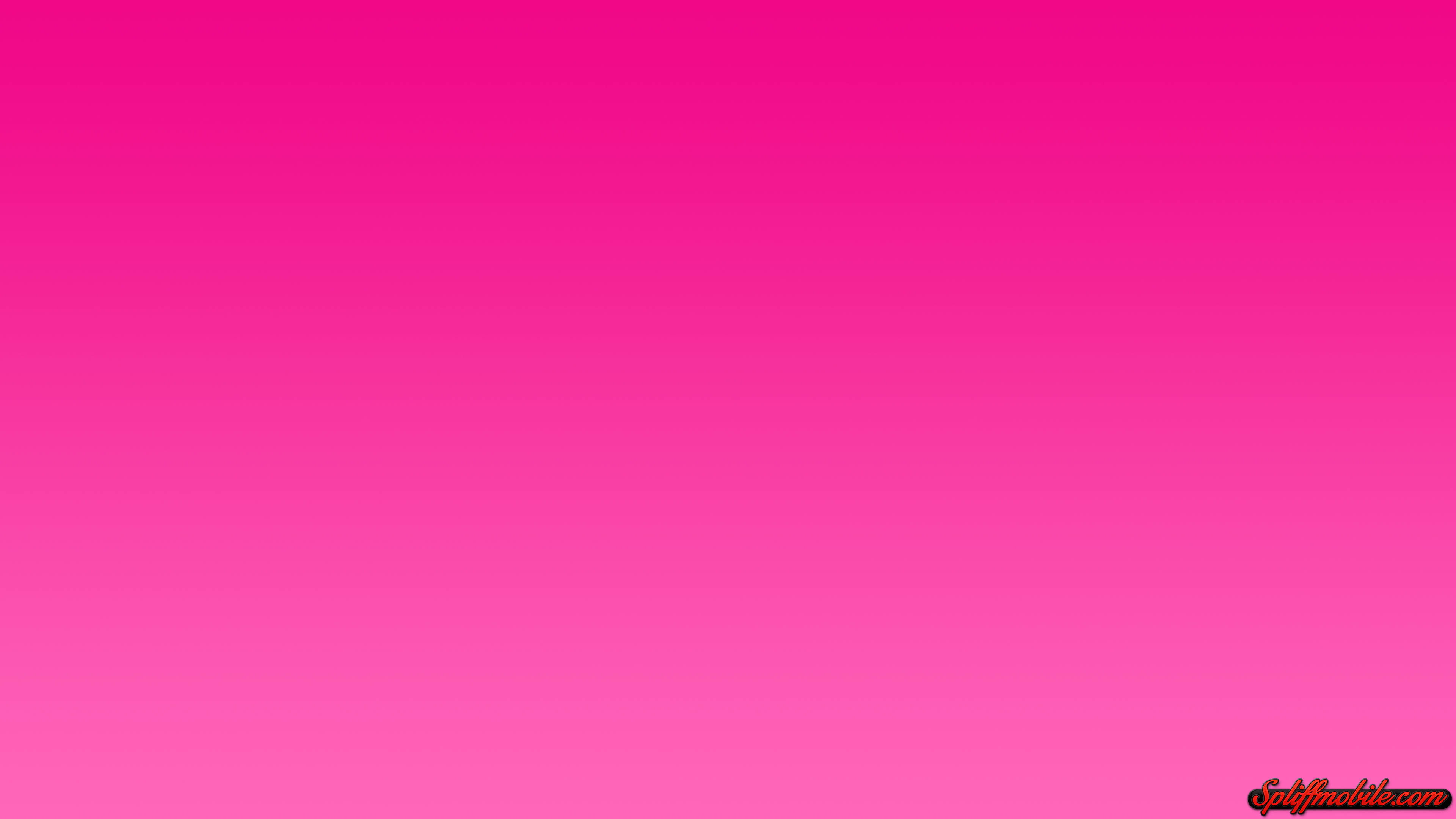 4K Pink Wallpapers - Top Free 4K Pink Backgrounds - Wallpaperaccess