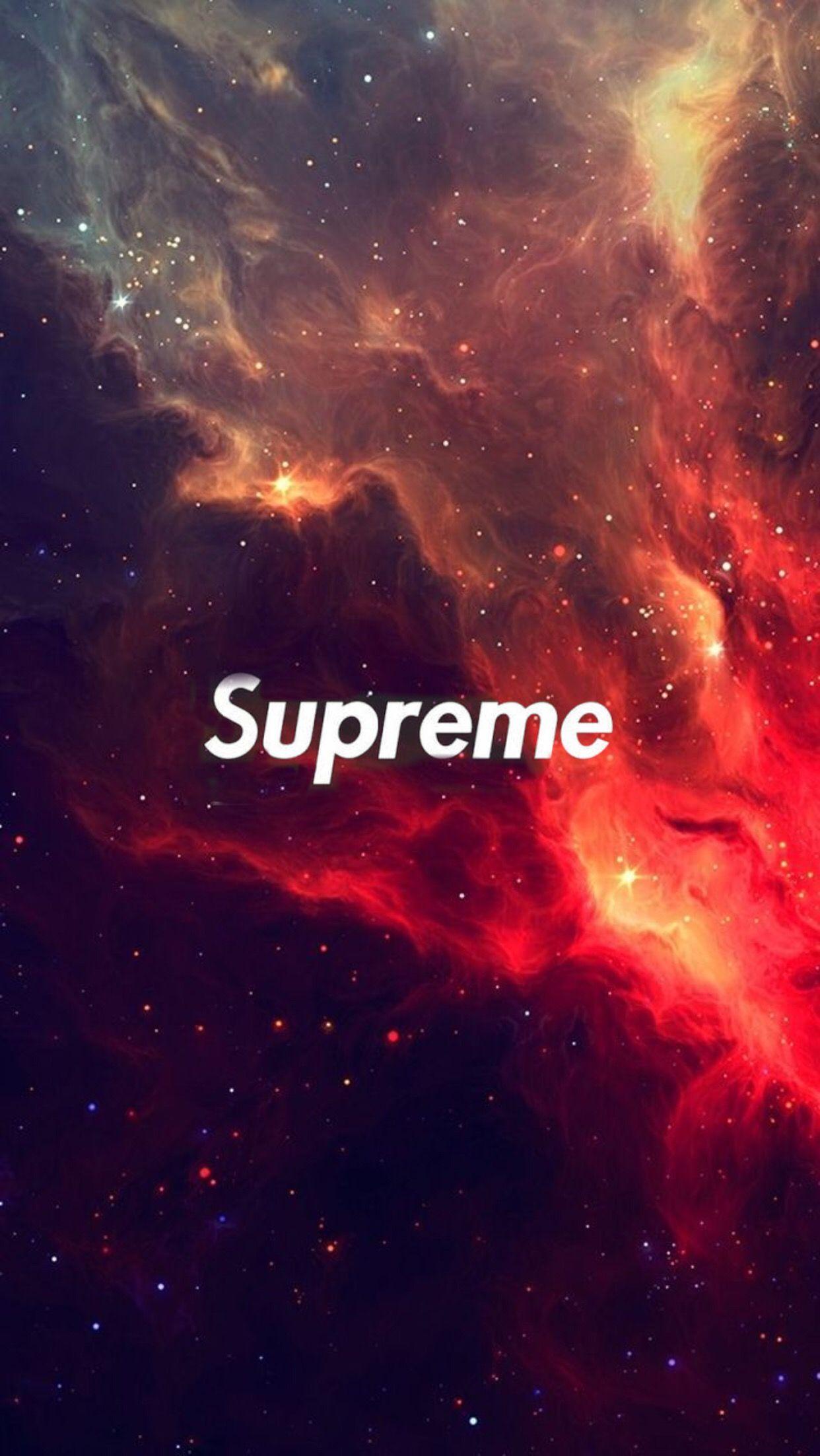 Supreme Galaxy Wallpapers Top Free Supreme Galaxy Backgrounds