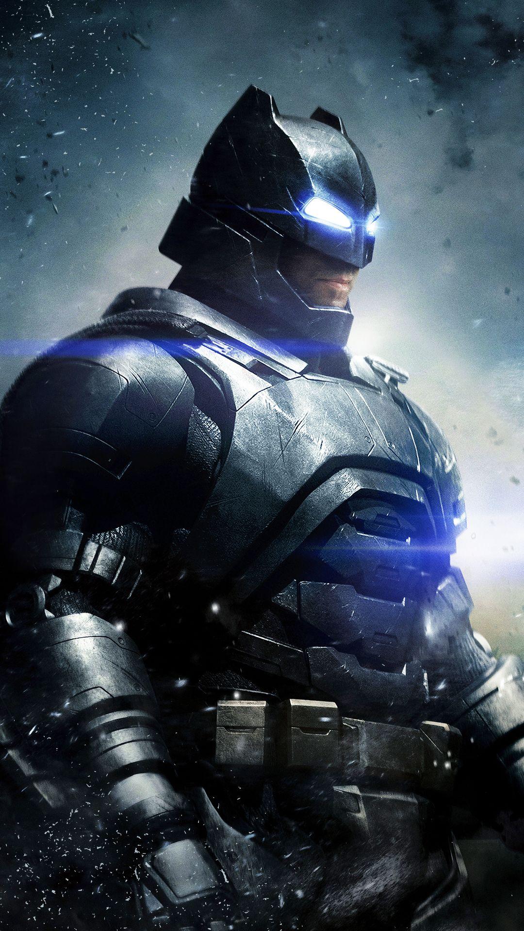1080x1920 Batman Nice Samsung Galaxy A5 Wallpaper