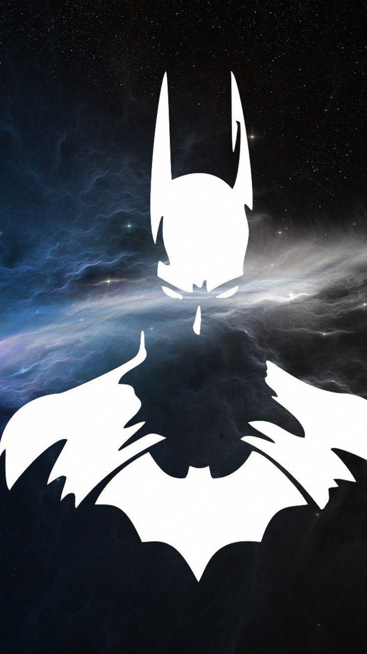Batman Galaxy Wallpapers Top Free Batman Galaxy Backgrounds