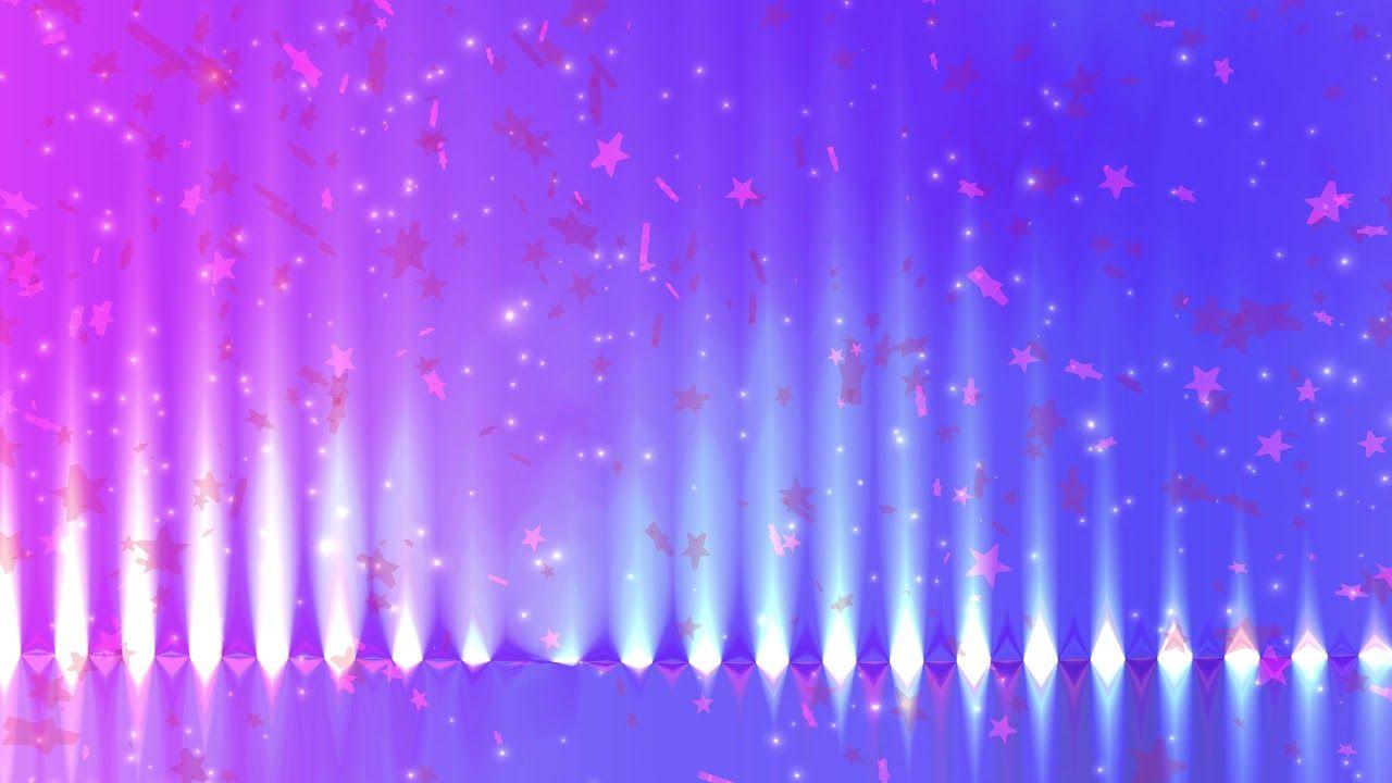 Cute Pink Stars Wallpapers Top Free Cute Pink Stars Backgrounds