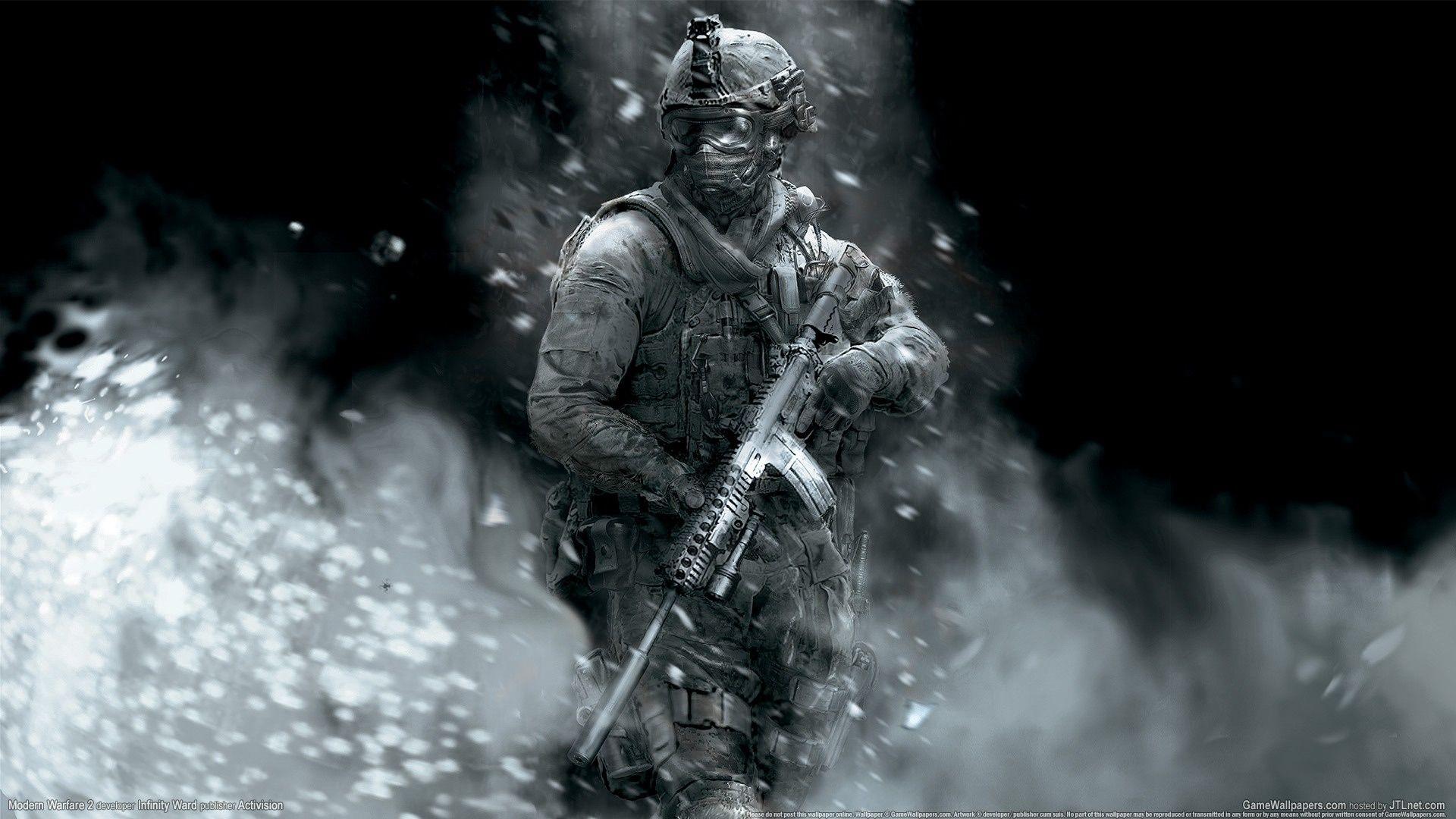 1920x1080 Super High Quality Wallpaper's Collection: HD 1920x1080 Wallpaper