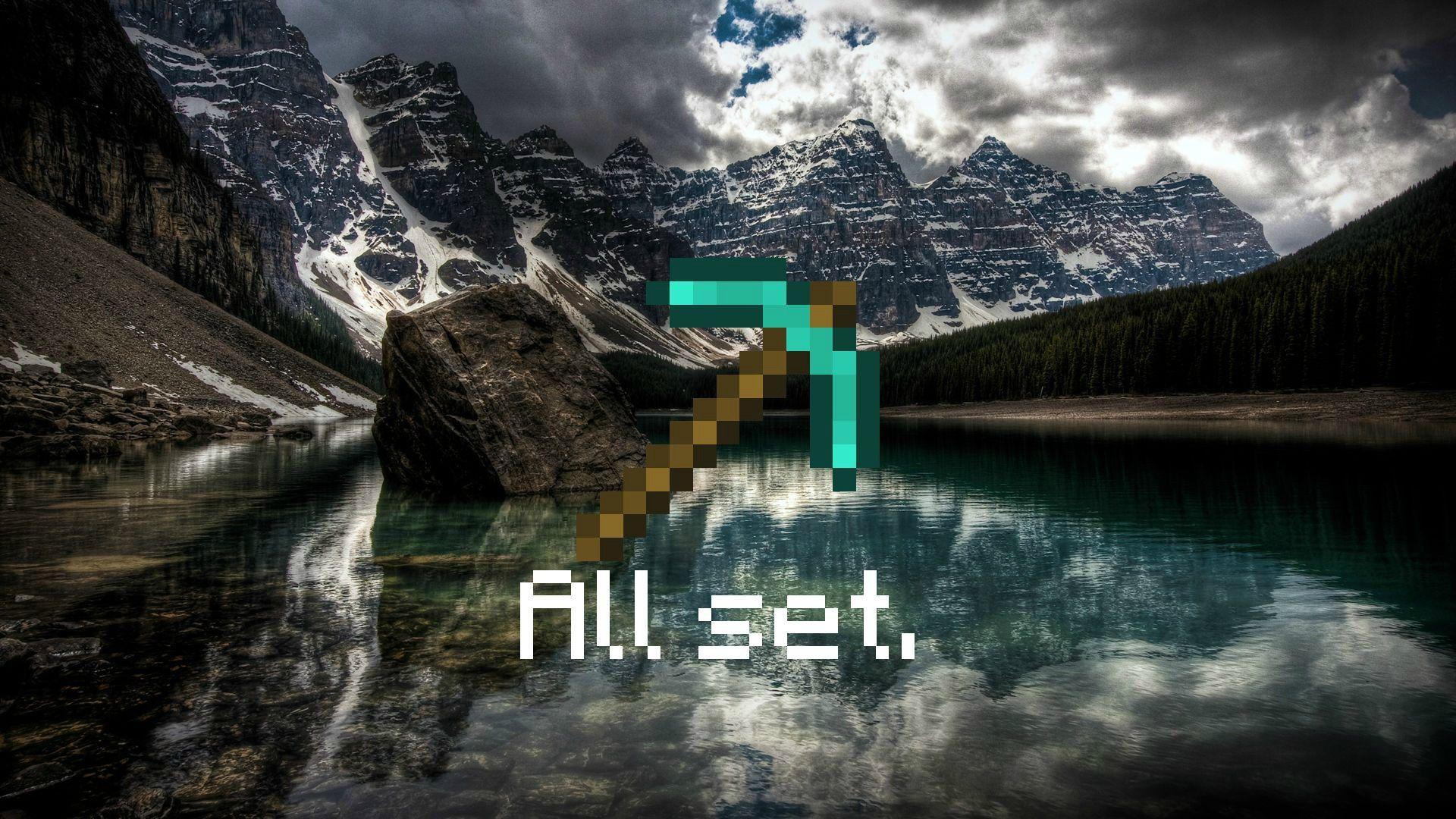 1920x1080 Hd Desktop Wallpaper 1920X1080 1080P Free Download