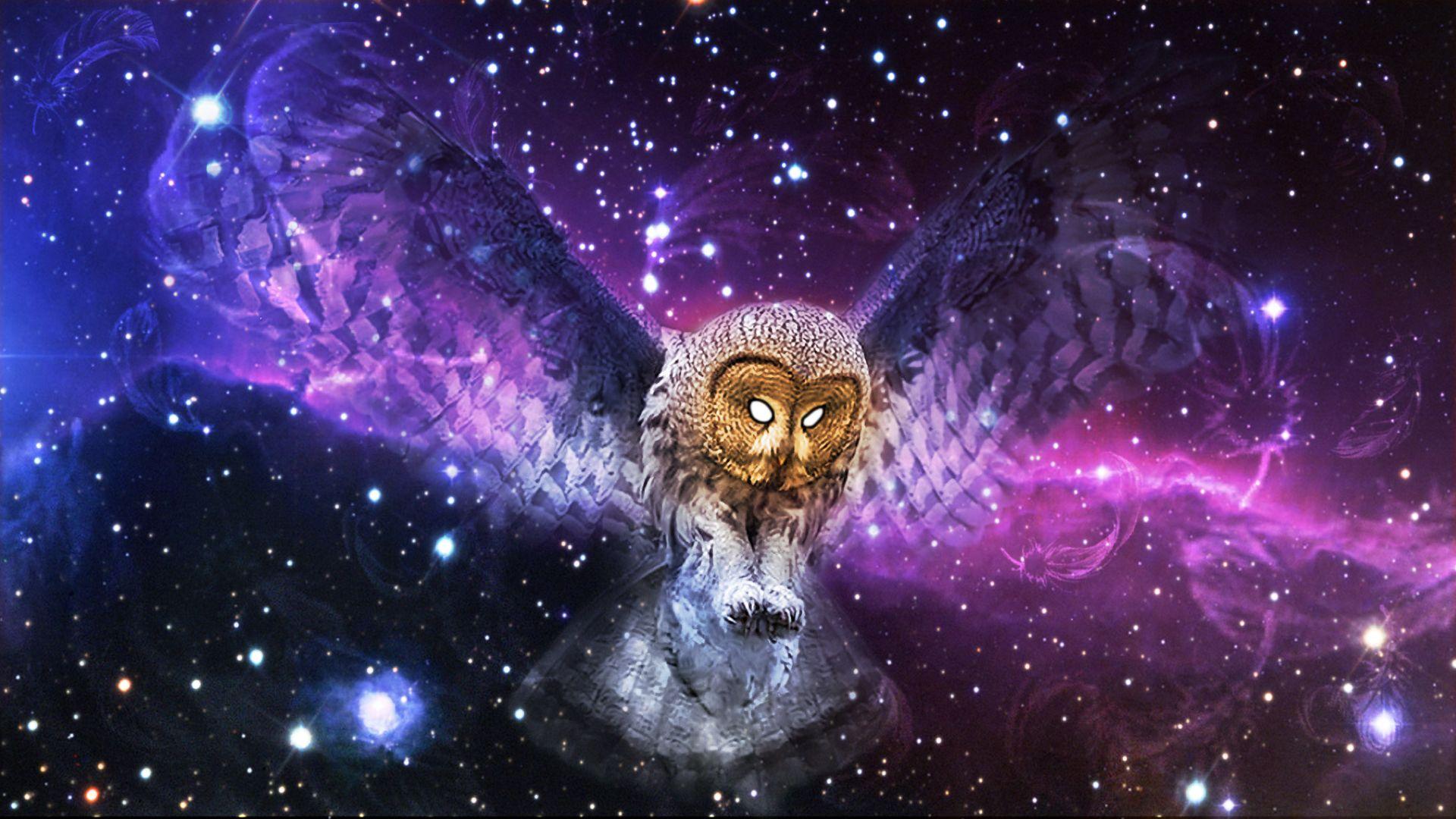 1920x1080 Cosmic wallpaperx1080