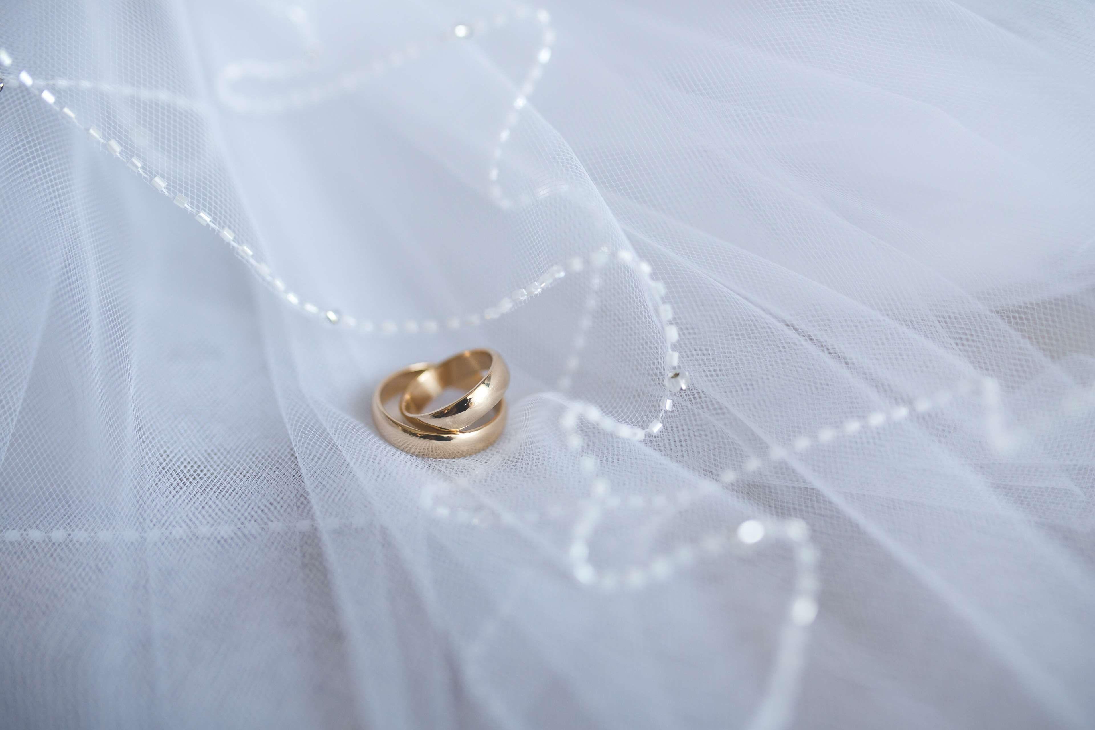 3840x2560 engagement, gold, jewellery, jewelry, marriage