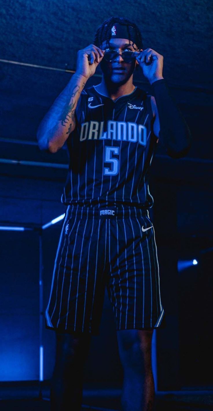 736x1422 Paolo Banchero. Best nba players, Nba