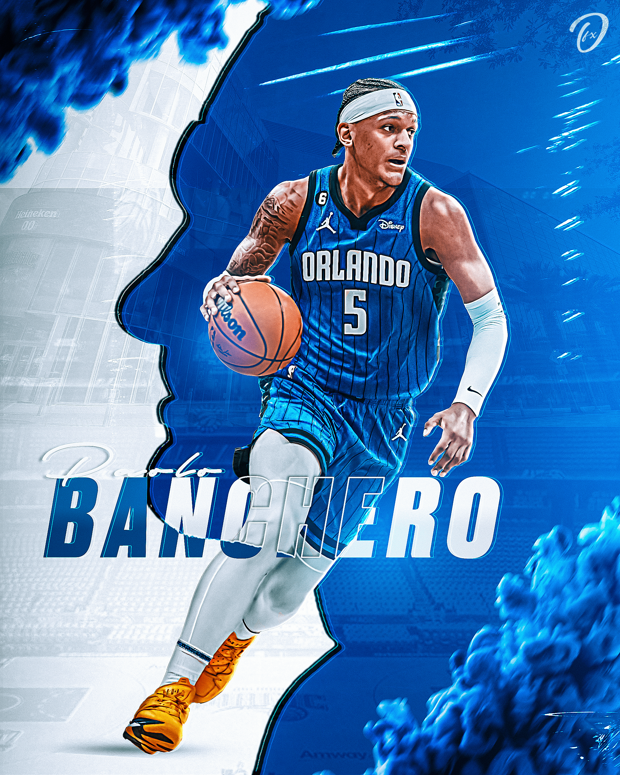2160x2700 OCBanchero Appreciation Poster : r