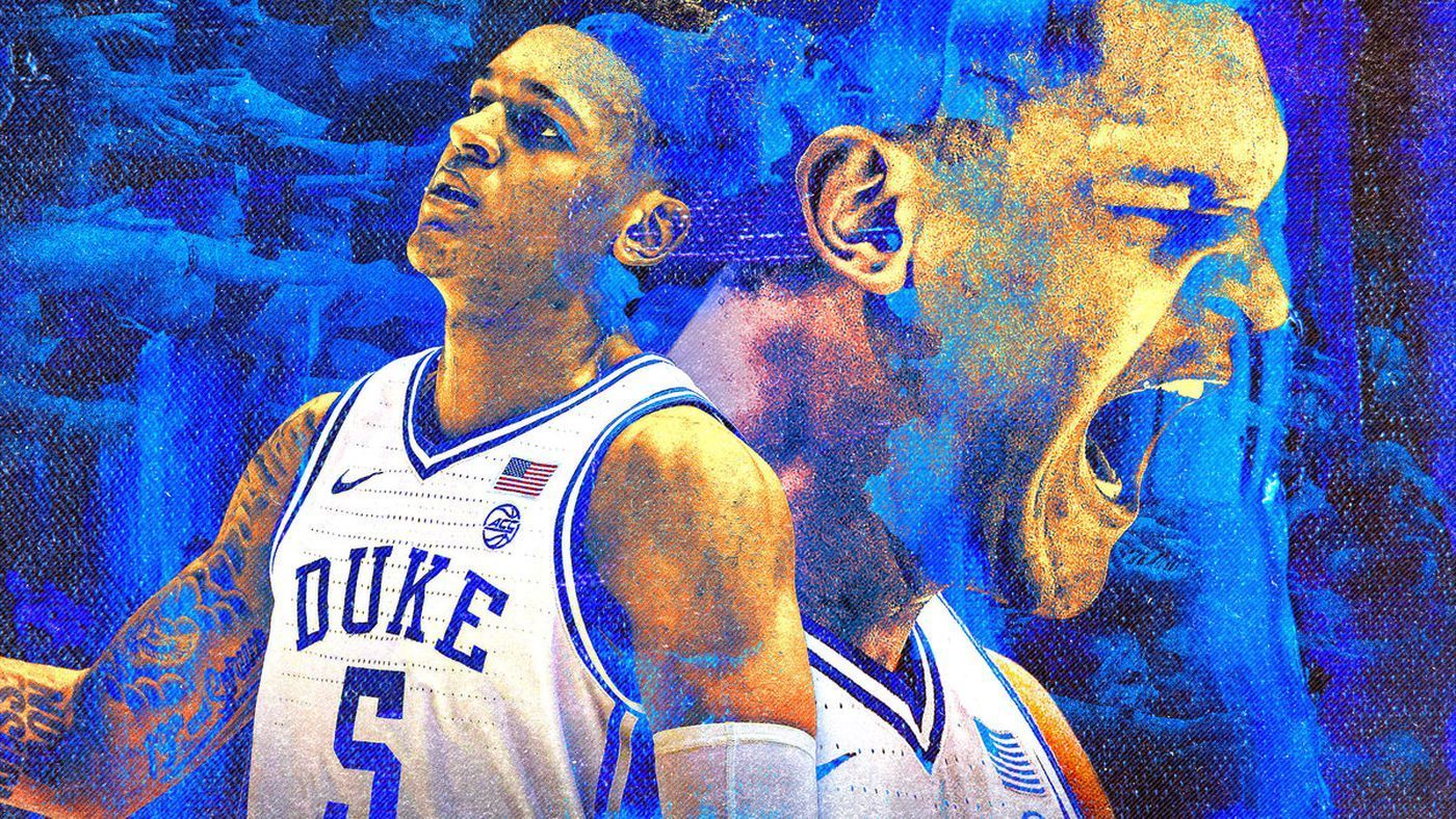 1400x788 Paolo Banchero Will Get Buckets in