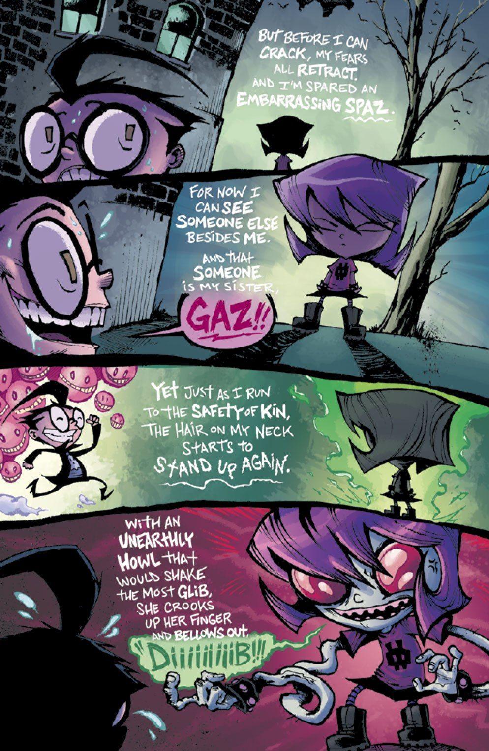 994x1528 Image Source From This Zim Movie Gaz Free