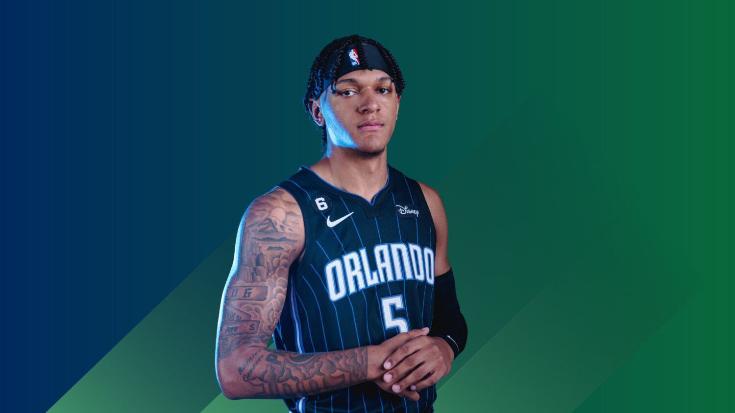 1500x844 Paolo Banchero x CNBC's