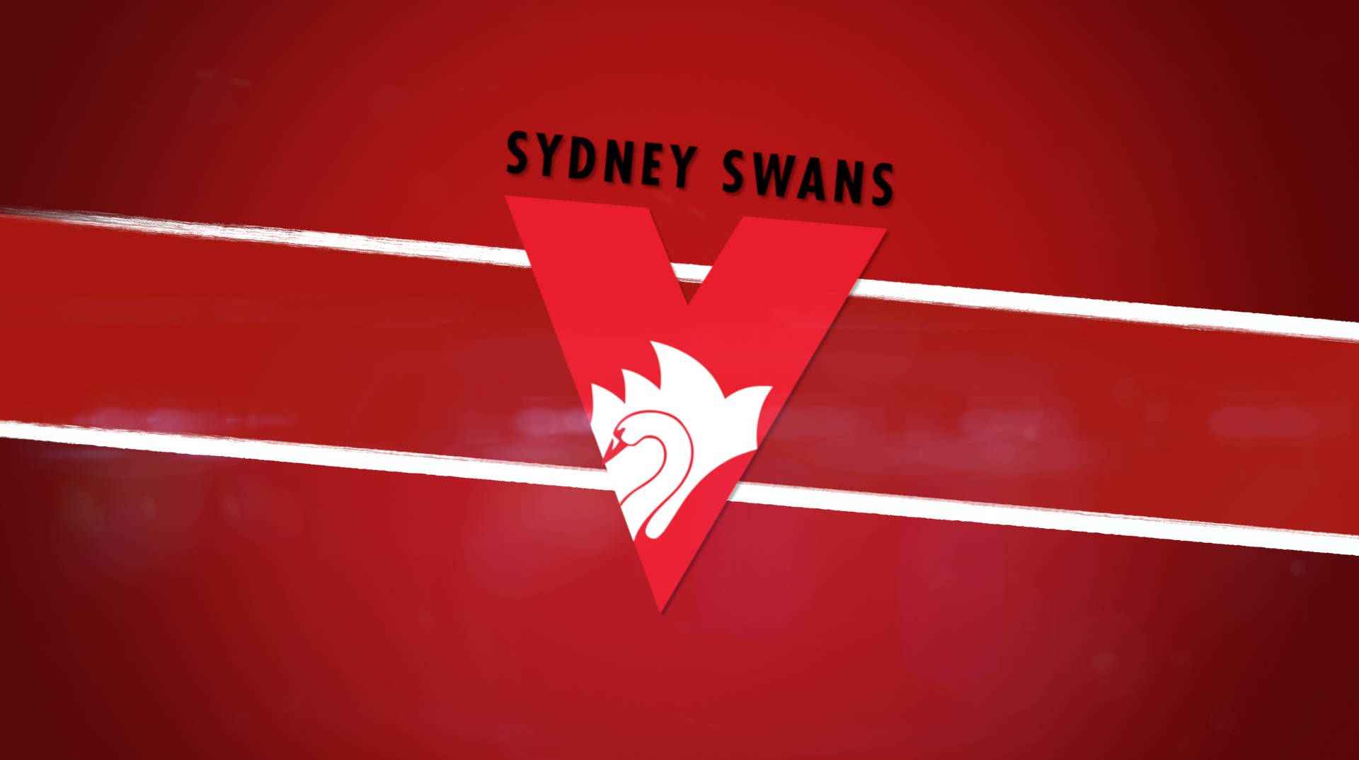 Sydney Swans Wallpapers - Top Free Sydney Swans Backgrounds ...