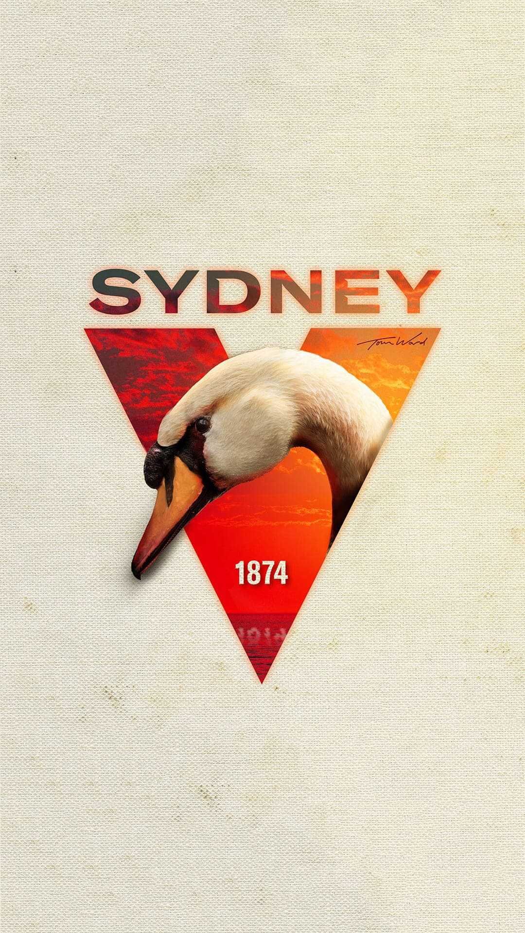 Sydney Swans Wallpapers Top Free Sydney Swans Backgrounds