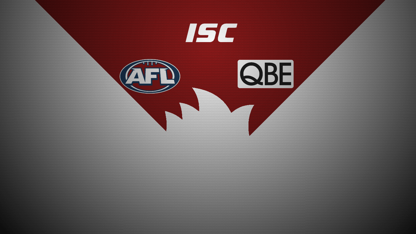 1366x768 Design IPhone IPad AFL Wallpaper