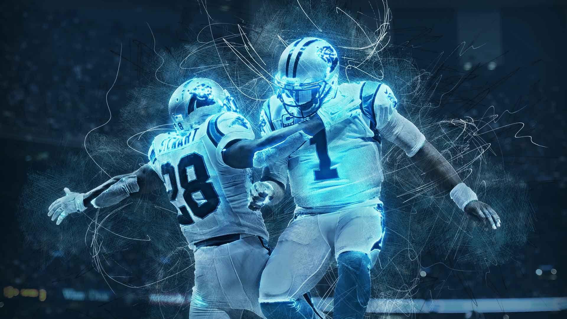 Wallpaper Of Cam Newton 74 images