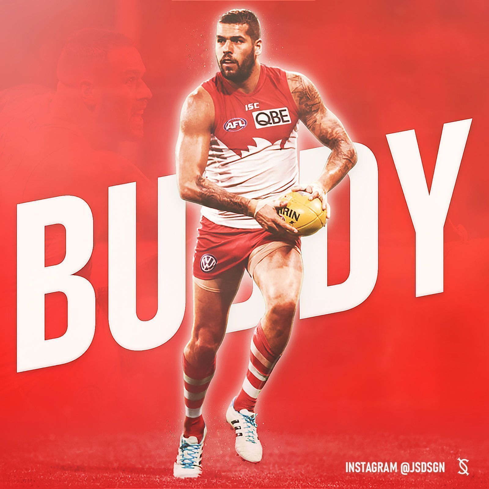 1600x1600 Guernseys, Graphics, Wallpaper
