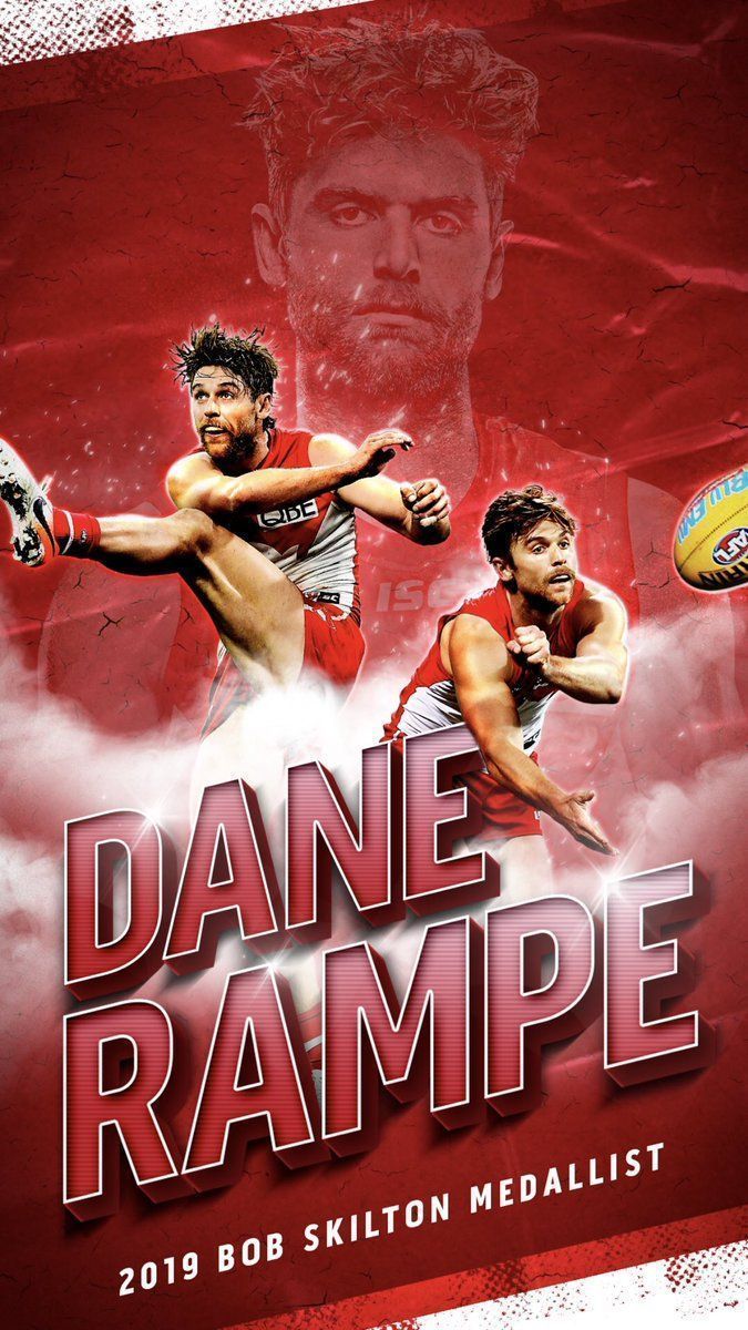 675x1200 Sydney Swans on X: Some fresh