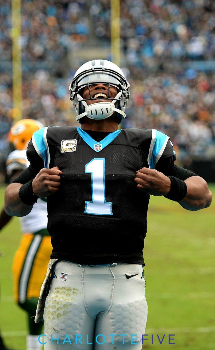 Cam Newton Wallpapers - Top Free Cam Newton Backgrounds - WallpaperAccess