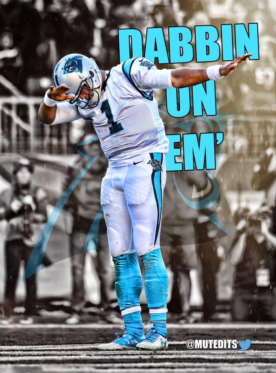 889x1200 Wallpaper Of Cam Newton