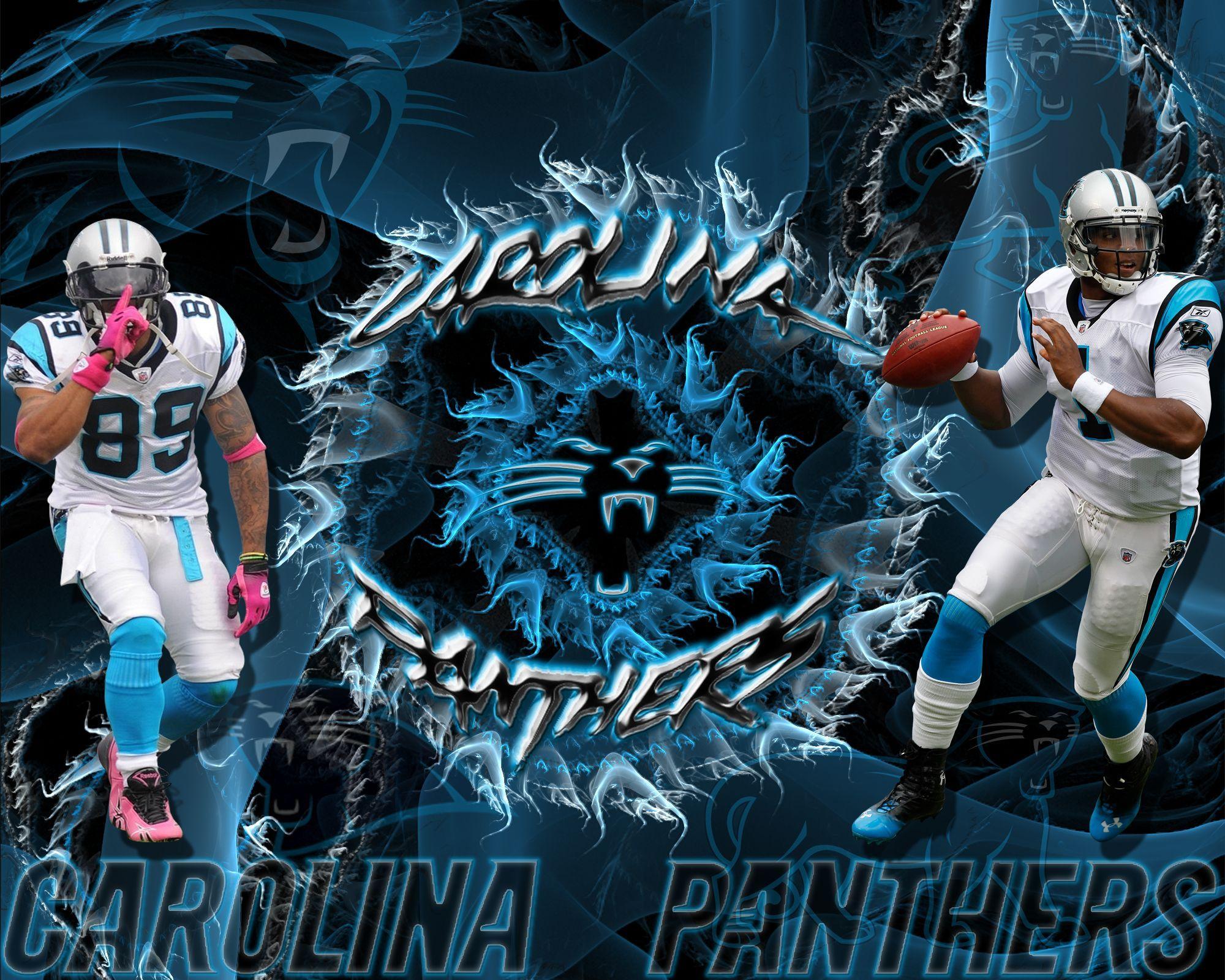 2000x1601 Cam newton wallpaper panthers Gallery