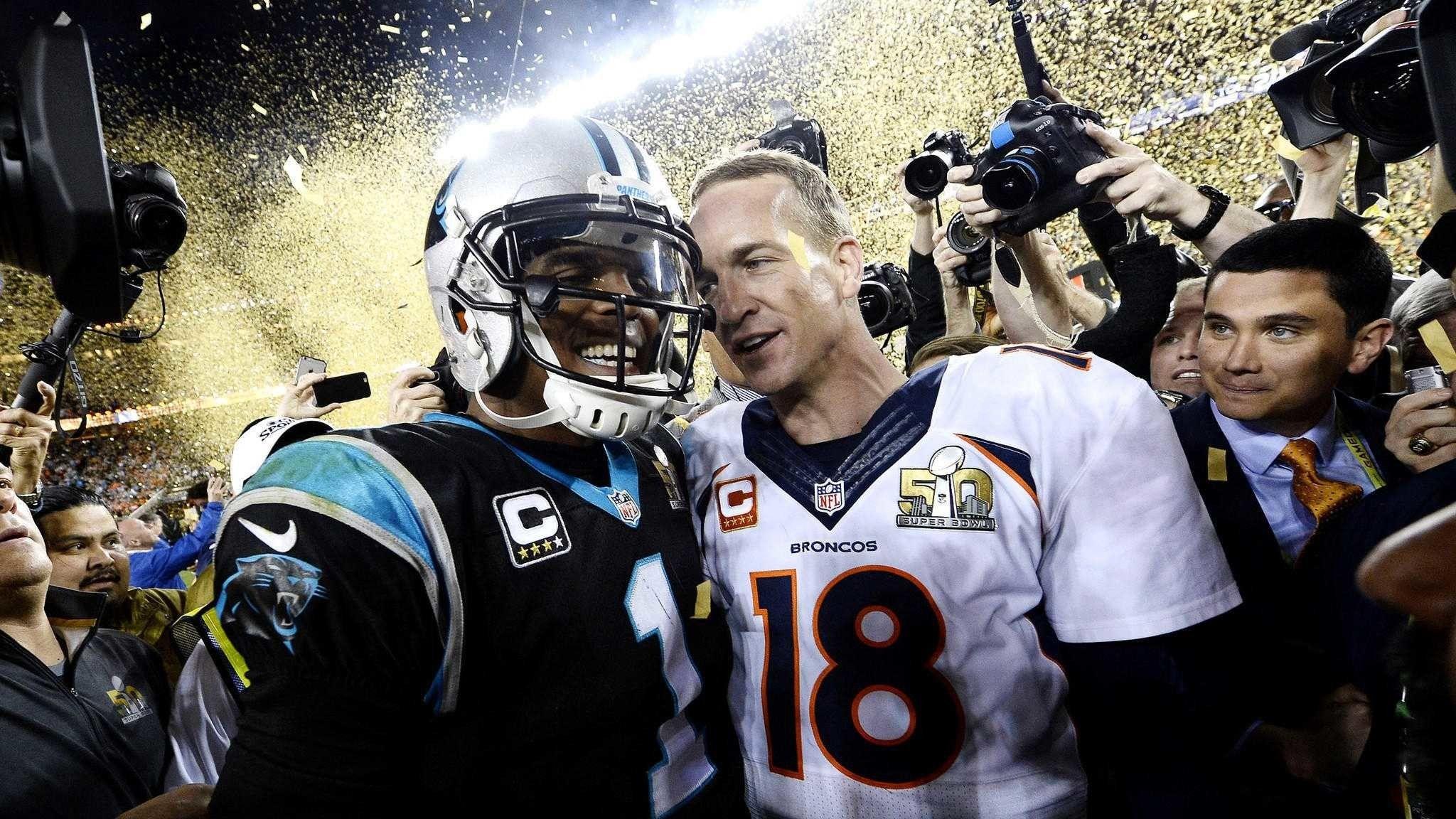 Cam Newton Wallpapers - Top Free Cam Newton Backgrounds - WallpaperAccess