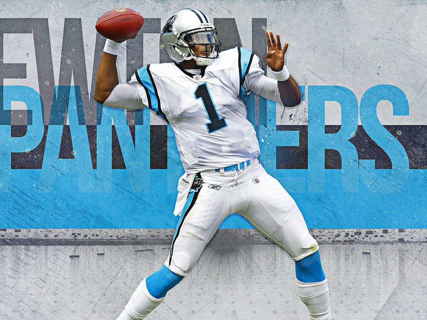1400x1050 1400x1050 cam newton wallpaper for desktop. cam